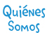 Quienes somos